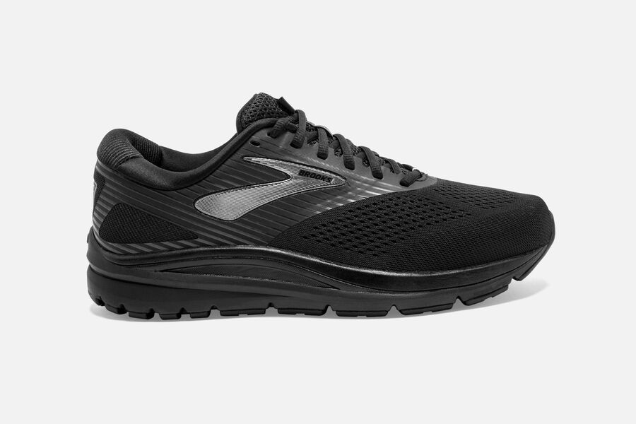 Brooks men's addiction hot sale 13 running shoes